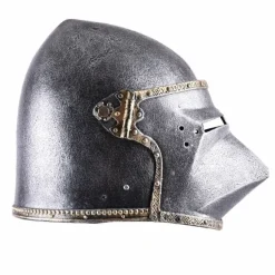 Toy Helm Hundsgugel Bascinet -pagan NiedrigerPreis toy helm hundsgugel bascinet 2