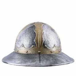 Toy Helm Mittelalterliche Eisenhut 5 Toy Helm Mittelalterliche Eisenhut -pagan NiedrigerPreis toy helm mittelalterliche eisenhut 2