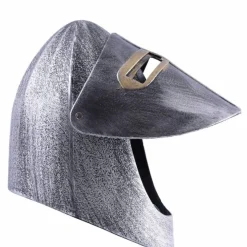 Toy Helm Mittelalterliche Zuckerhut -pagan NiedrigerPreis toy helm mittelalterliche zuckerhut 2