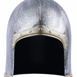 Toy Helm Mittelalterlichen Sallet -pagan NiedrigerPreis toy helm mittelalterlichen sallet 2