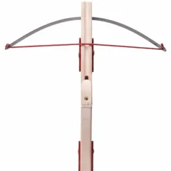 Toy Kreuzbogen Mit 3 Pfeilen -pagan NiedrigerPreis toy kreuzbogen mit 3 pfeilen 2