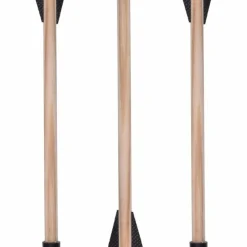 Toy Kreuzbogen Mit 3 Pfeilen -pagan NiedrigerPreis toy kreuzbogen mit 3 pfeilen 3