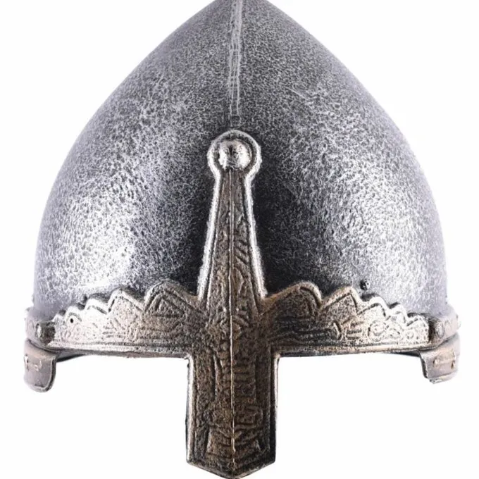 Toy Norman Nasalhelm 2 Toy Norman Nasalhelm – Bild 2