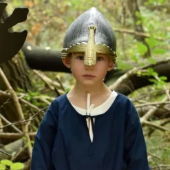 Toy Norman Nasalhelm 7 Toy Norman Nasalhelm -pagan NiedrigerPreis toy norman nasalhelm 3