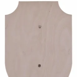 Toy Ritter Schild Für Die Malerei