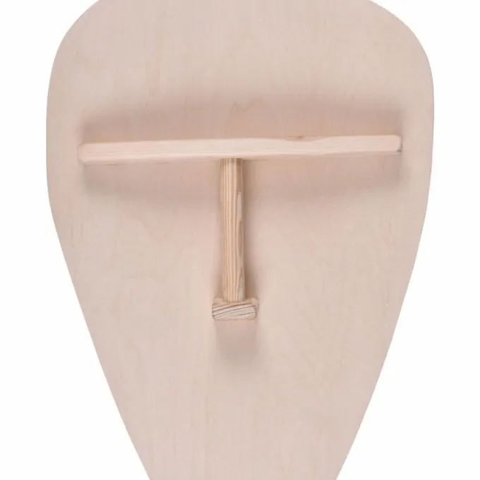 Toy Ritter Schild Rot 2 Toy Ritter Schild Rot – Bild 2