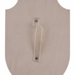 Toy Ritter Schild Turnier, Schwarz-grün