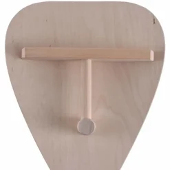 Toy Schild Kreuzritter -pagan NiedrigerPreis toy schild kreuzritter 2