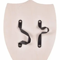 Toy Schild Tempelritter -pagan NiedrigerPreis toy schild tempelritter 2