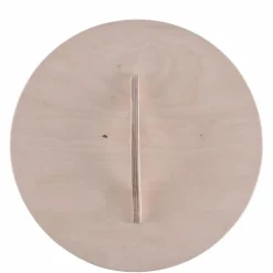 Toy Schild Viking -pagan NiedrigerPreis toy schild viking 2