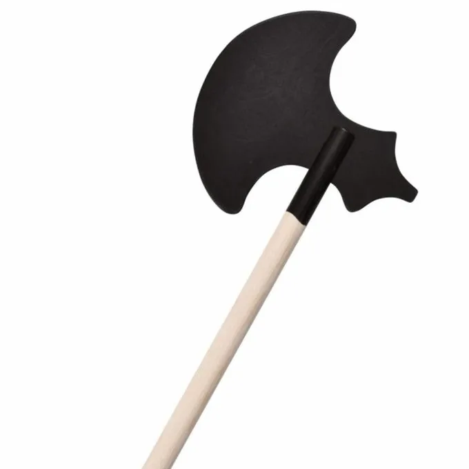 Toy Schlacht Axt Drachentöterin 1 Toy Schlacht Axt Drachentöterin