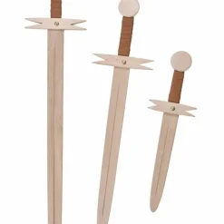 Toy Schwert Ritter -pagan NiedrigerPreis toy schwert ritter 2