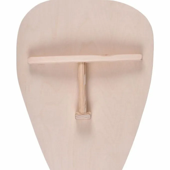 Toy Tempelritter Schild 3 Toy Tempelritter Schild – Bild 3