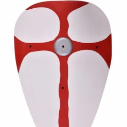 Toy Tempelritter Schild