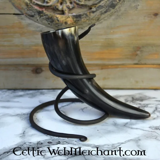 Trinkhorn 0,05 L 1 Trinkhorn 0,05 L