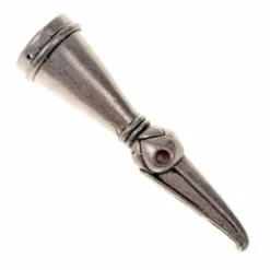 Trinkhorn Dekoration Stavanger, Zinn 5 Trinkhorn Dekoration Stavanger, Zinn -pagan NiedrigerPreis trinkhorn dekoration stavanger zinn 2