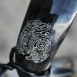 Deepeeka Trinkhorn Drachen 8 Deepeeka Trinkhorn Drachen -pagan NiedrigerPreis trinkhorn drachen 2