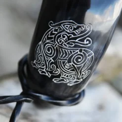 Deepeeka Trinkhorn Drachen 9 Deepeeka Trinkhorn Drachen -pagan NiedrigerPreis trinkhorn drachen 3