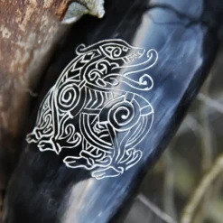 Deepeeka Trinkhorn Drachen 10 Deepeeka Trinkhorn Drachen -pagan NiedrigerPreis trinkhorn drachen 4