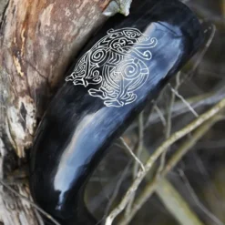 Deepeeka Trinkhorn Drachen 11 Deepeeka Trinkhorn Drachen -pagan NiedrigerPreis trinkhorn drachen 5