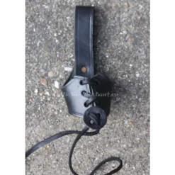 Trinkhorn Halter -pagan NiedrigerPreis trinkhorn halter 2