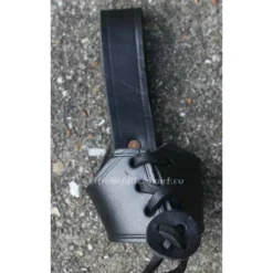 Trinkhorn Halter -pagan NiedrigerPreis trinkhorn halter 3