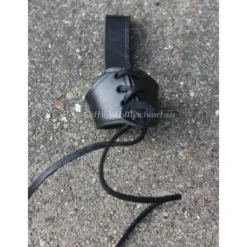 Trinkhorn Halter -pagan NiedrigerPreis trinkhorn halter 4