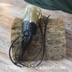 Trinkhorn Halter -pagan NiedrigerPreis trinkhorn halter 5