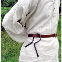 Trinkhorn Halter Auf Der Straße -pagan NiedrigerPreis trinkhorn halter auf der strasse 3