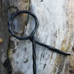 Deepeeka Trinkhorn Mjolnir -pagan NiedrigerPreis trinkhorn mjolnir 5