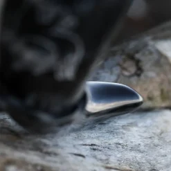 Deepeeka Trinkhorn, Odin Mit Sleipnir -pagan NiedrigerPreis trinkhorn odin mit sleipnir 4