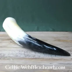 Trinkhorn, Verschiedene Größen -pagan NiedrigerPreis trinkhorn verschiedene groessen 4