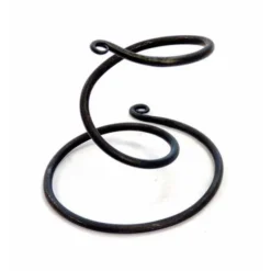 Trinkhornständer Spirale -pagan NiedrigerPreis trinkhornstaender spirale 2