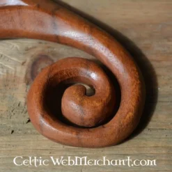 Triskelion -pagan NiedrigerPreis triskelion 4