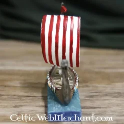 Viking Longship Modell -pagan NiedrigerPreis viking longship modell 2