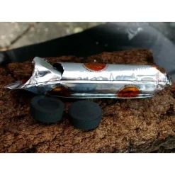 Weihrauch Charcoal Tablet -pagan NiedrigerPreis weihrauch charcoal tablet 2