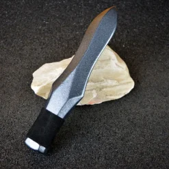 Epic Armoury Wurfmesser Mit Ledergriff, LARP Waffe 8 Epic Armoury Wurfmesser Mit Ledergriff, LARP Waffe -pagan NiedrigerPreis wurfmesser mit ledergriff larp waffe 2