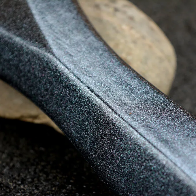 Epic Armoury Wurfmesser Mit Ledergriff, LARP Waffe 6 Epic Armoury Wurfmesser Mit Ledergriff, LARP Waffe – Bild 6