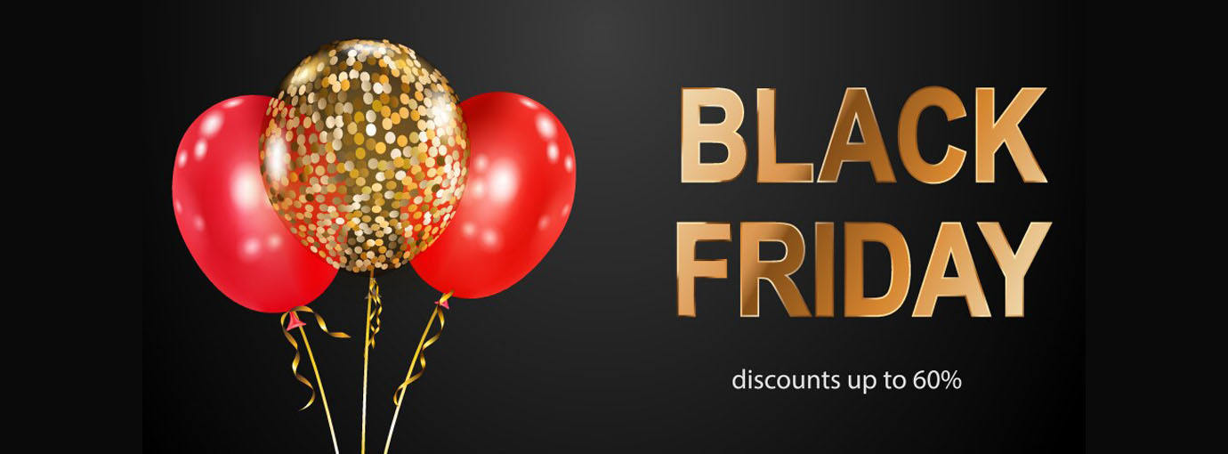 pagan NiedrigerPreis -pagan NiedrigerPreis 249